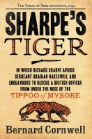 Sharpe_s_tiger